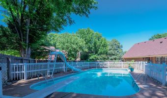3359 DABLER Pl, Bartlett, TN 38135
