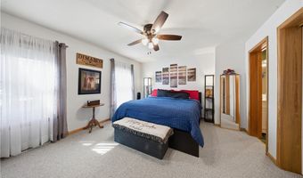 1151 Virginia Dr, Alden, NY 14004