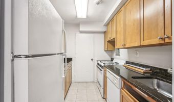 1730 ARLINGTON Blvd 203, Arlington, VA 22209