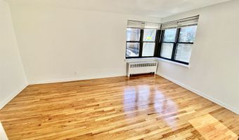 1011 AVENUE C 125, Bayonne, NJ 07002