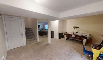 1226 Saker, Casper, WY 82601