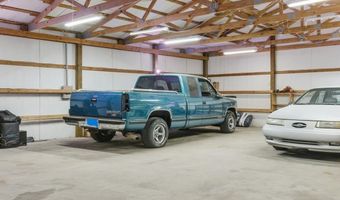1301 S 8th, Alva, OK 73717