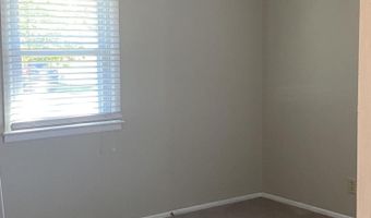 238 Ensign Ave, Beachwood, NJ 08722