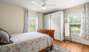 179 Azalea Ave, Bamberg, SC 29003