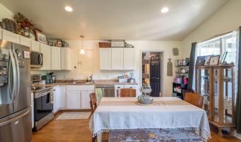 889 County Road 101, Alton, MO 65606