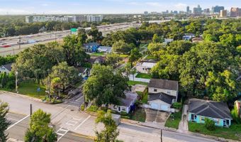46 E PRINCETON St, Orlando, FL 32804