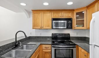 1145 Helix St #1, Spring Valley, CA 91977