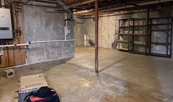 26 Cortland Cir 26, Bangor, ME 04401