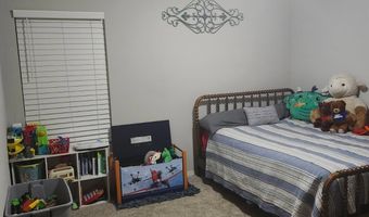 6492 Amalie Dr, Alexander, AR 72002