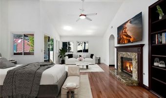 6085 Lake Lindero, Agoura Hills, CA 91301