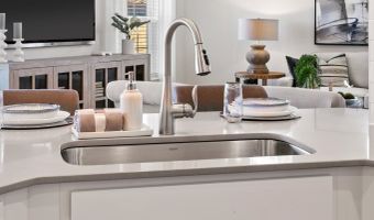 1037 B Dominy Ct, Camden, SC 29020