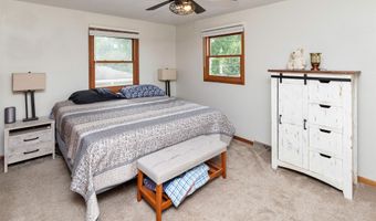 1101 SE Innsbruck Dr, Ankeny, IA 50021