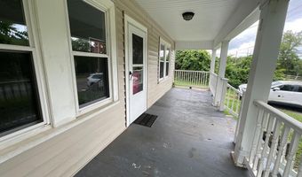 2504 2506 Austinville Rd, Austinville, VA 24312
