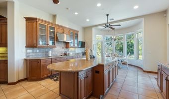 2756 Mountain Vw, Escondido, CA 92027
