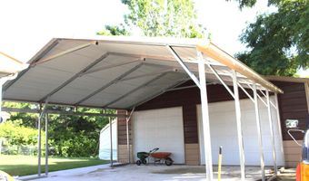 3335 W Loon Lake Rd, Angola, IN 46703