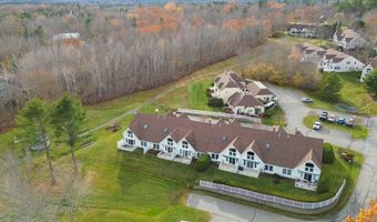 99 Dockside Ln, Belfast, ME 04915