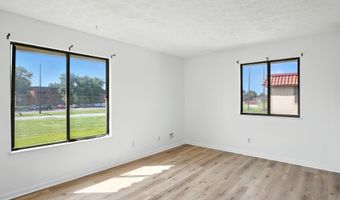 8536 Palo Verde Ter 43, Indianapolis, IN 46227