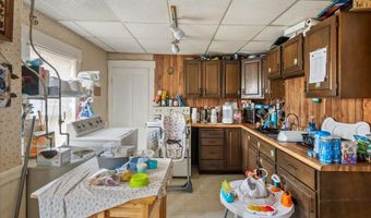 76-78 Maple Ave, Barre, VT 05641