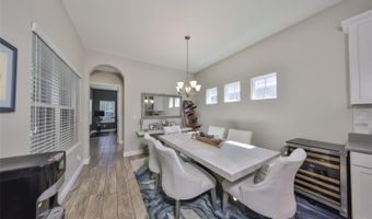 6429 SEASOUND Dr, Apollo Beach, FL 33572