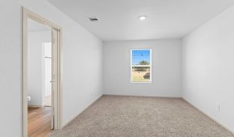 1027 Paddlefish Ln, Alvin, TX 77511