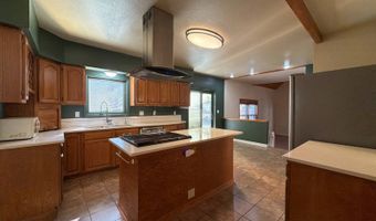 1839 Emerson, Alliance, NE 69301