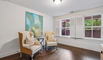 305 Cricket Ln, Alpharetta, GA 30009