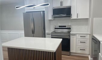 2896 Vining Ridge Ter, Decatur, GA 30034
