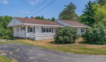 273 Benton Rd, Albion, ME 04910
