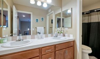 11954 Cypress Valley Dr, San Diego, CA 92131