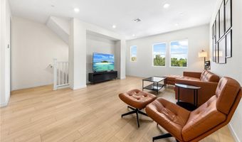 4352 Alamo Ln, Arcadia, CA 91006