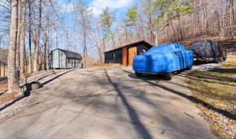 6940 State Hwy 229, Barbourville, KY 40906
