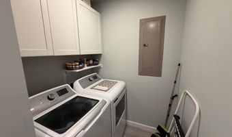 36032 DOUBLE BRIDGES Rd, Frankford, DE 19945