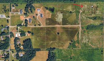 31807 NE 122ND Ave, Battle Ground, WA 98604