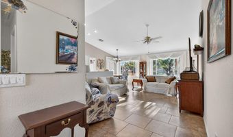 1831 E Lindrick Dr, Chandler, AZ 85249