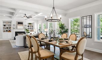 8620 Standing Stone, Ball Ground, GA 30107