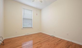 121 HOBBYHORSE Ct, Dover, DE 19904