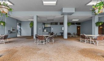 1621 Dole St 1001, Honolulu, HI 96822