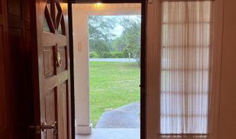 11565 S Carolina Hwy 3, Barnwell, SC 29812