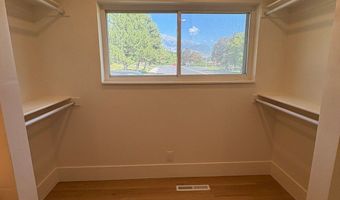 641 N NATHAN BARNES St, American Fork, UT 84003