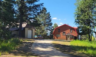 10346 Emma Loop, Cascade, ID 83611