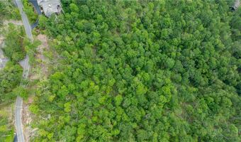 Lot 36 Summit Park Drive, Banner Elk, NC 28604