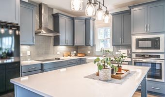 613 Watauga Ln, Aberdeen, NC 28315
