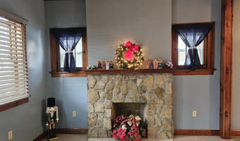 203 Washington St, Alexandria, KY 41001