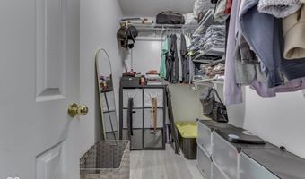 7305 Wellwood Dr, Indianapolis, IN 46217