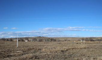 49300 E State HWY 96, Avondale, CO 81022