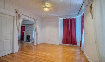 525 25Th, San Diego, CA 92102