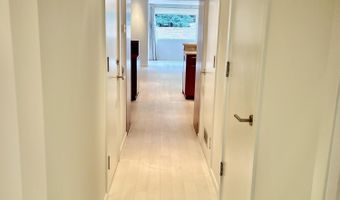 100 E COOPER Ave 2, Aspen, CO 81611