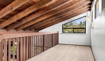 144 Bowen Ave, Aptos, CA 95003