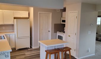 3607 Laredo, Bozeman, MT 59718