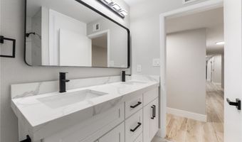 1009 Ironwood Dr, Las Vegas, NV 89108